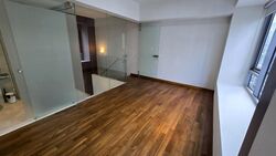 Altez (D2), Apartment #513037631